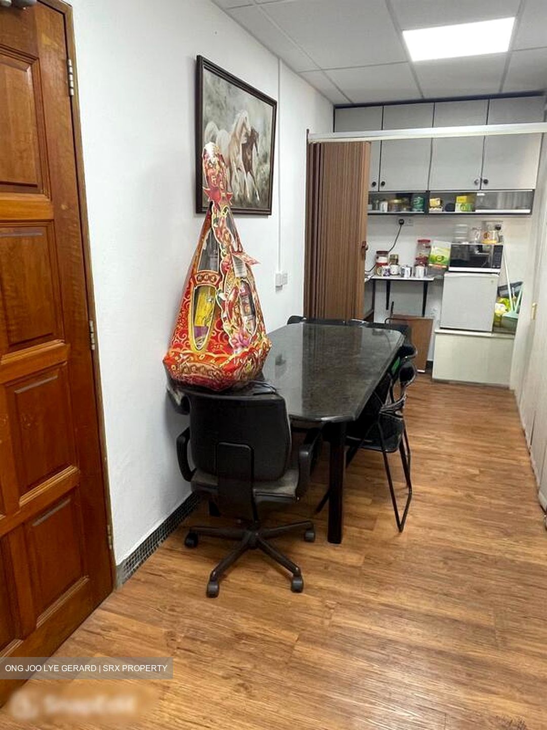 Union Building (D2), Office #522527741